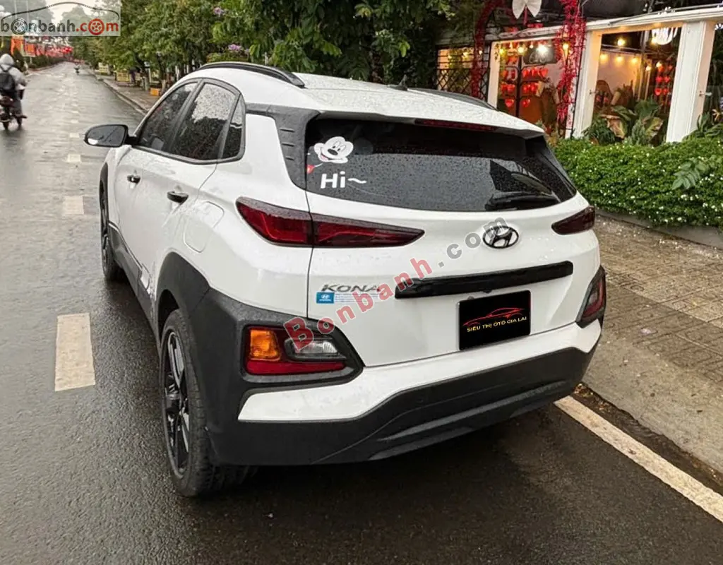 Hình ảnh số 3