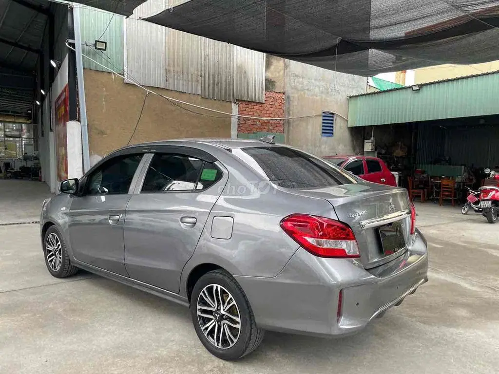 Hình ảnh số 3