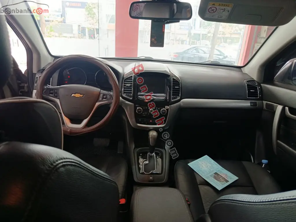 Hình ảnh số 8