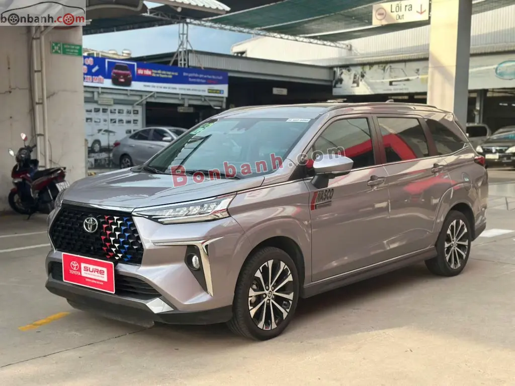Hình ảnh số 2
