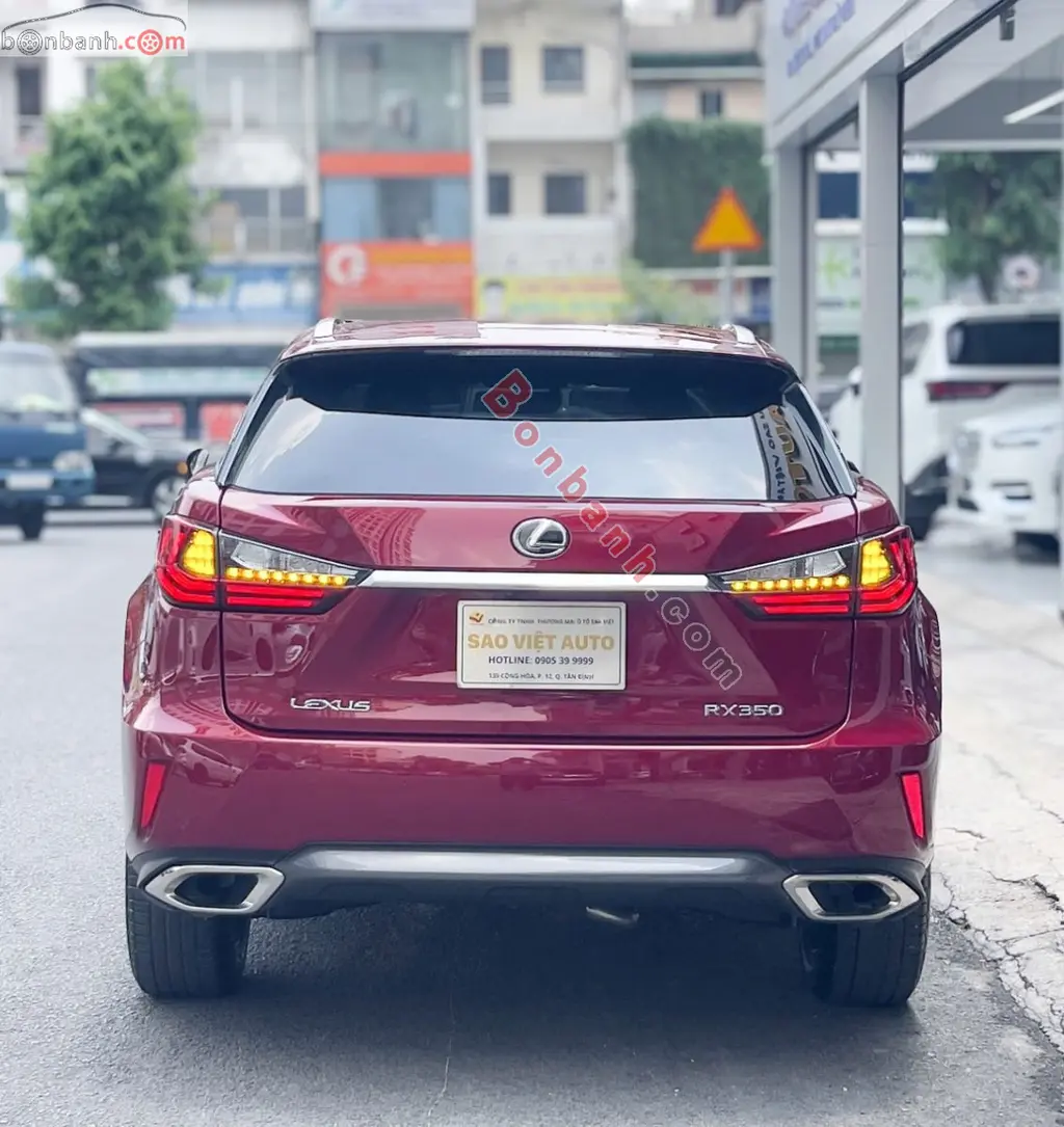 Hình ảnh số 5