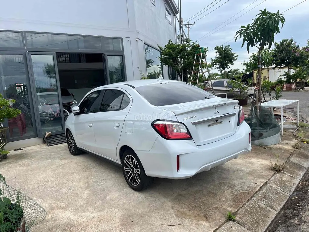 Hình ảnh số 13