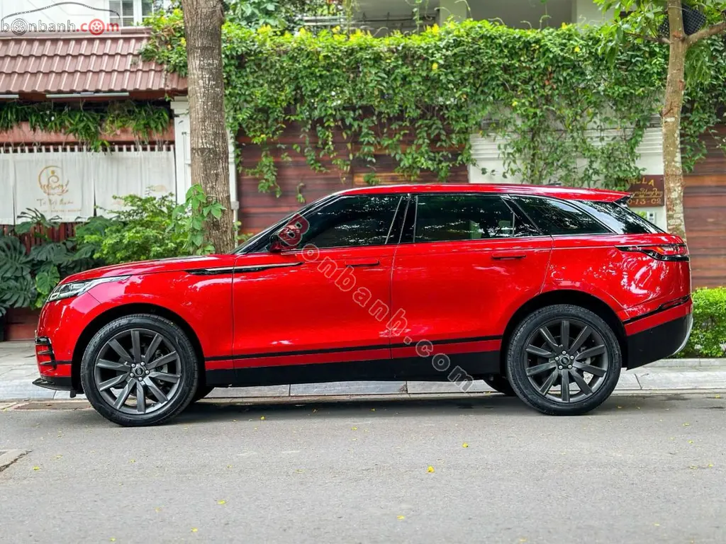 Hình ảnh số 4