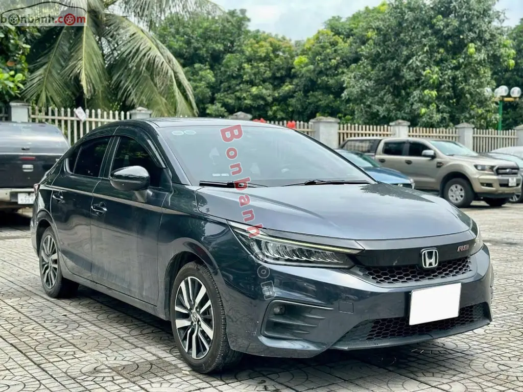 Hình ảnh số 2