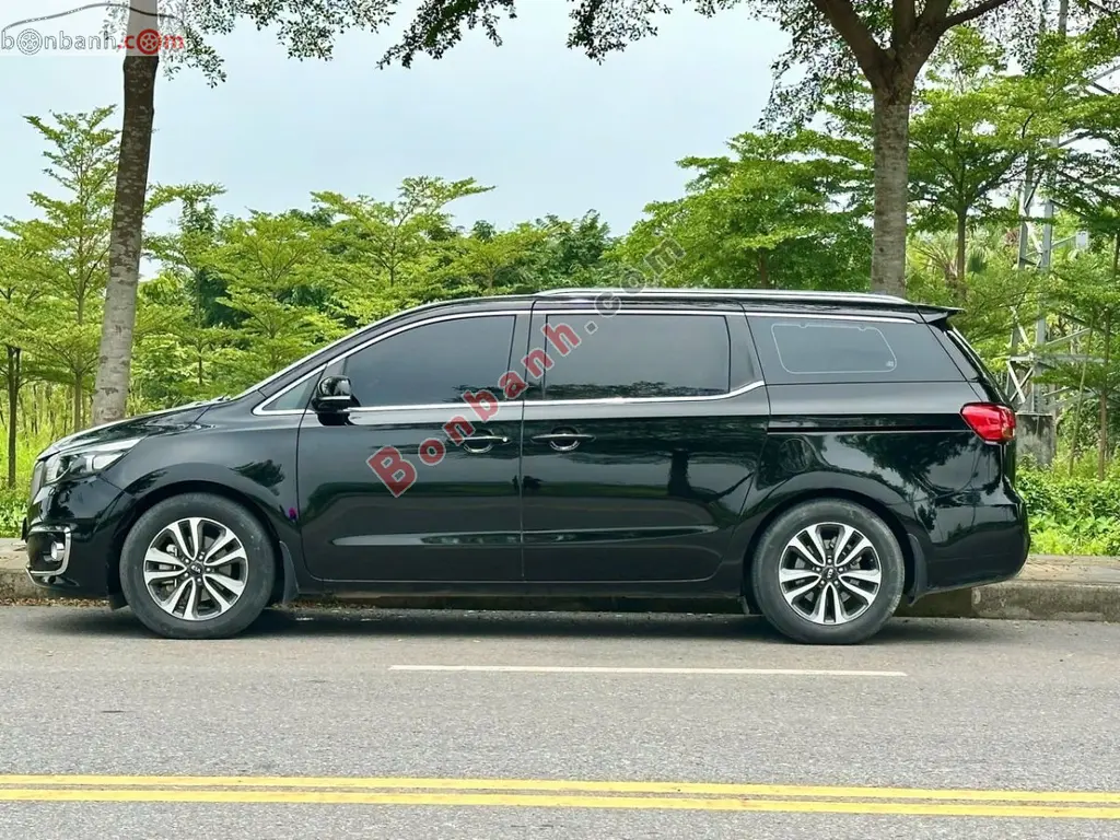 Hình ảnh số 4
