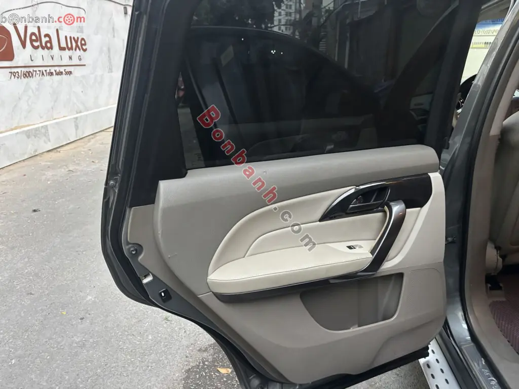 Hình ảnh số 10