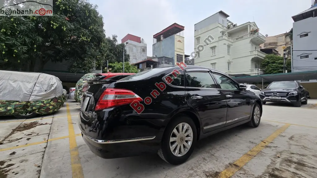 Hình ảnh số 4