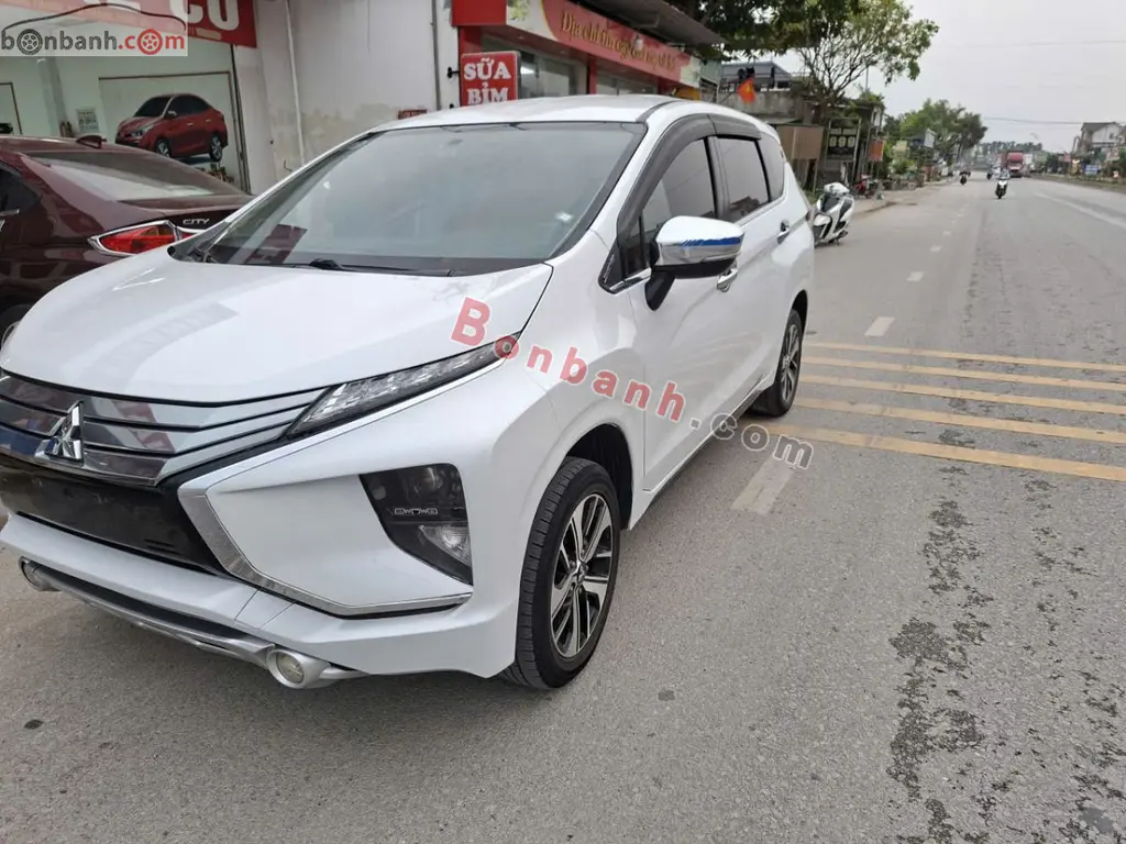 Hình ảnh số 3