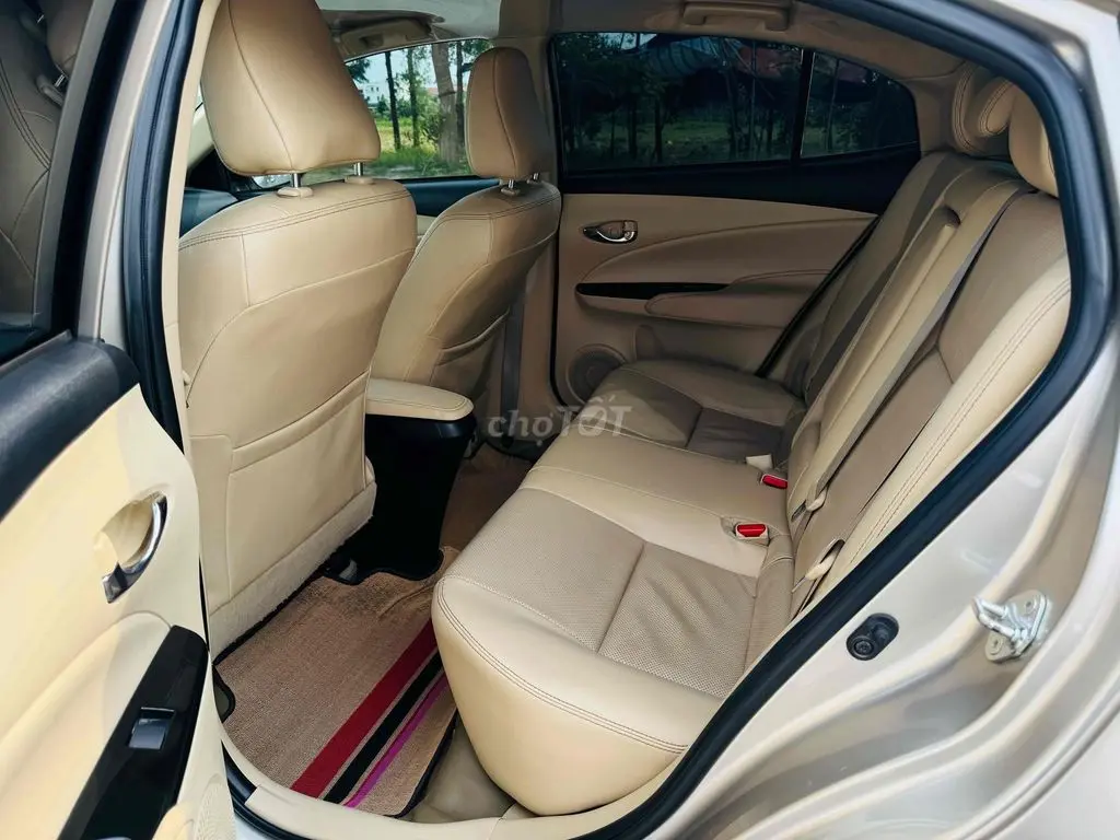 Hình ảnh số 10