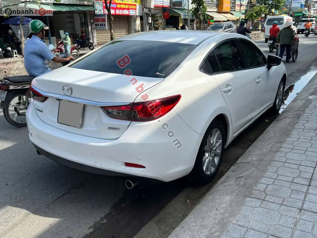 Hình ảnh số 6
