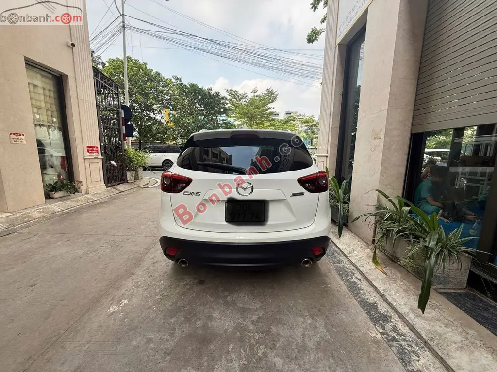 Hình ảnh số 3