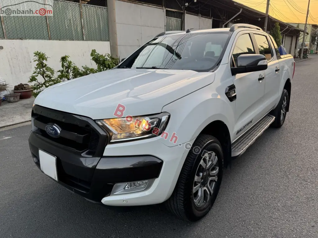 Hình ảnh số 2