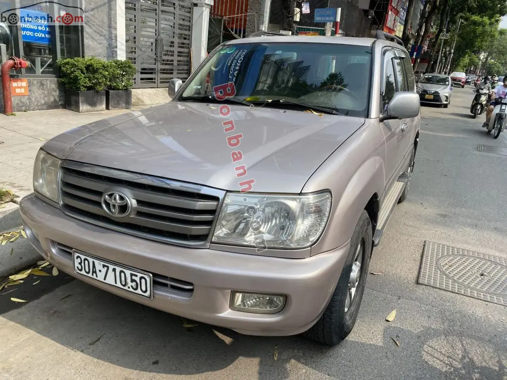 Hình ảnh số 2