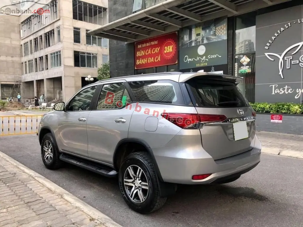 Hình ảnh số 3