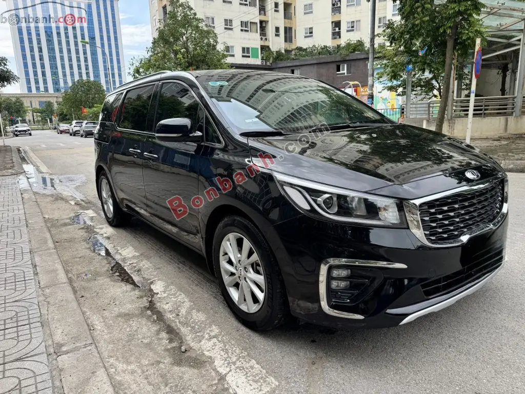 Hình ảnh số 2