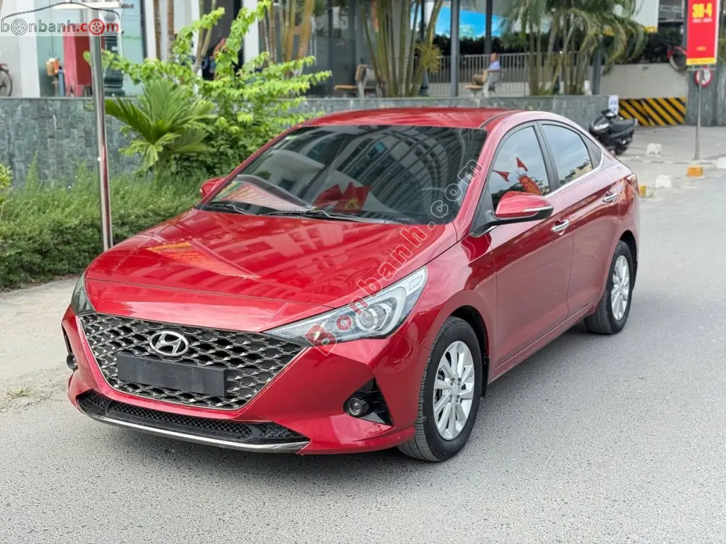 Hình ảnh số 3