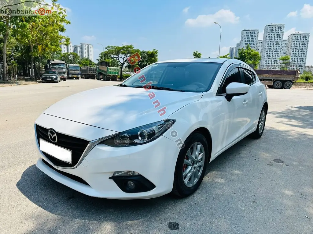 Hình ảnh số 3