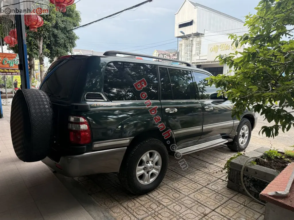 Hình ảnh số 7