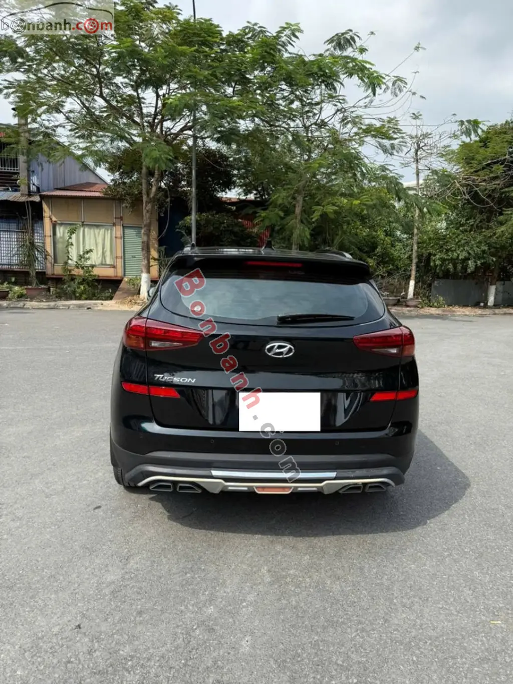 Hình ảnh số 5