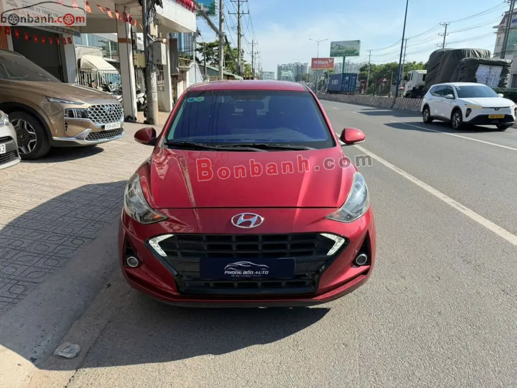 Hình ảnh số 2