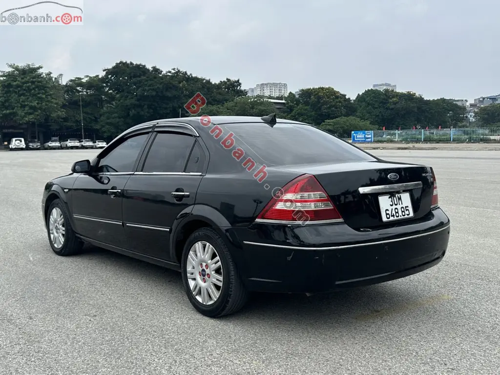 Hình ảnh số 4