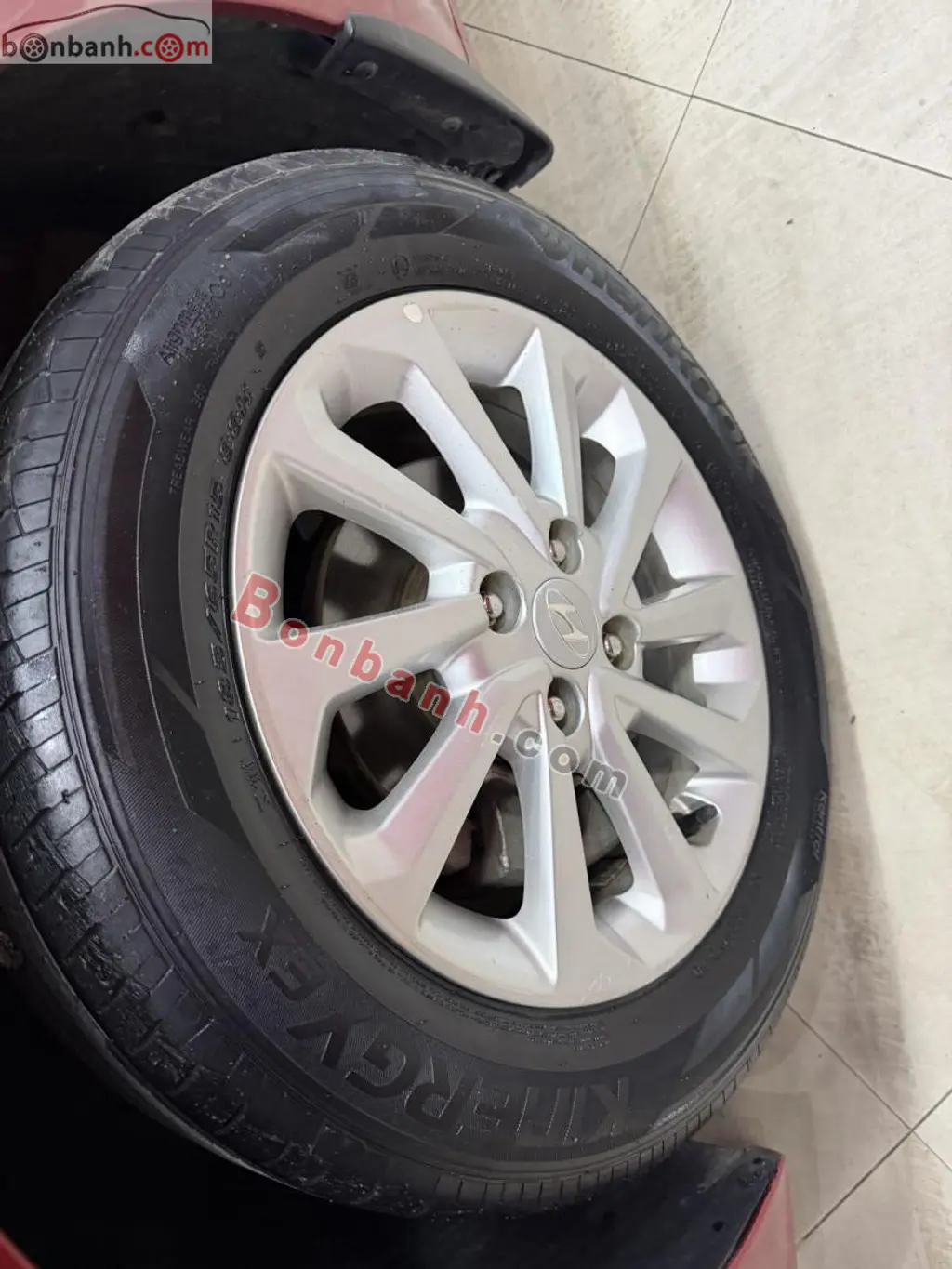 Hình ảnh số 8