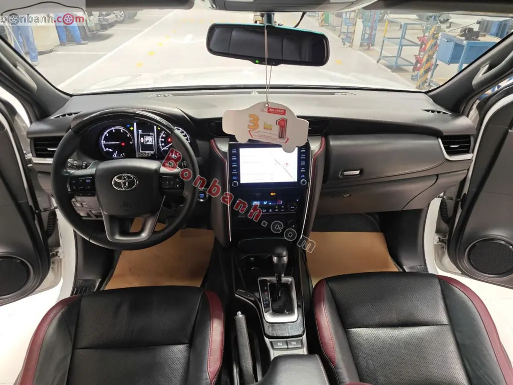 Hình ảnh số 7