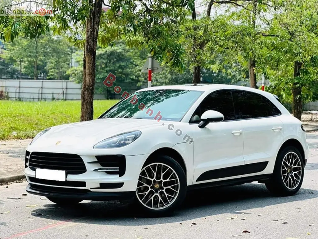 Hình ảnh số 2