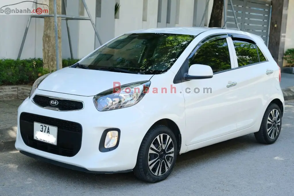 Hình ảnh số 2