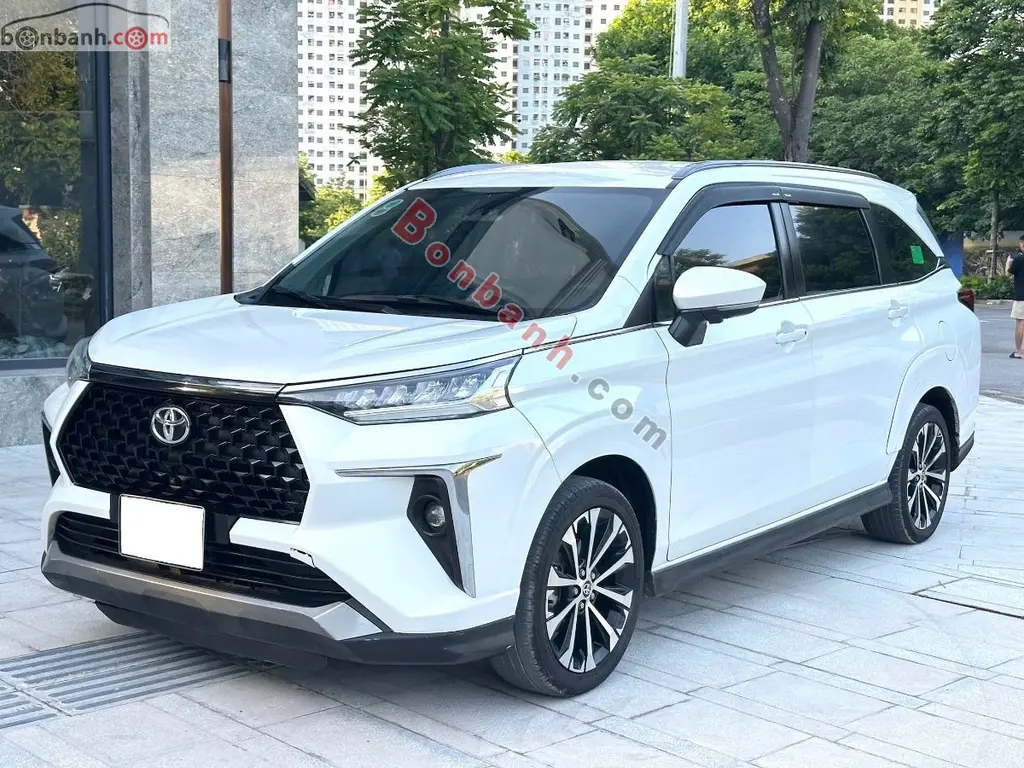 Hình ảnh số 2