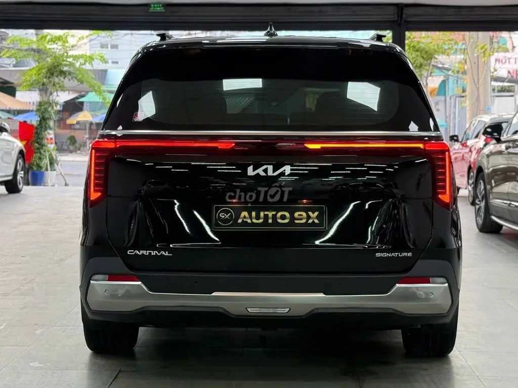 Hình ảnh số 8