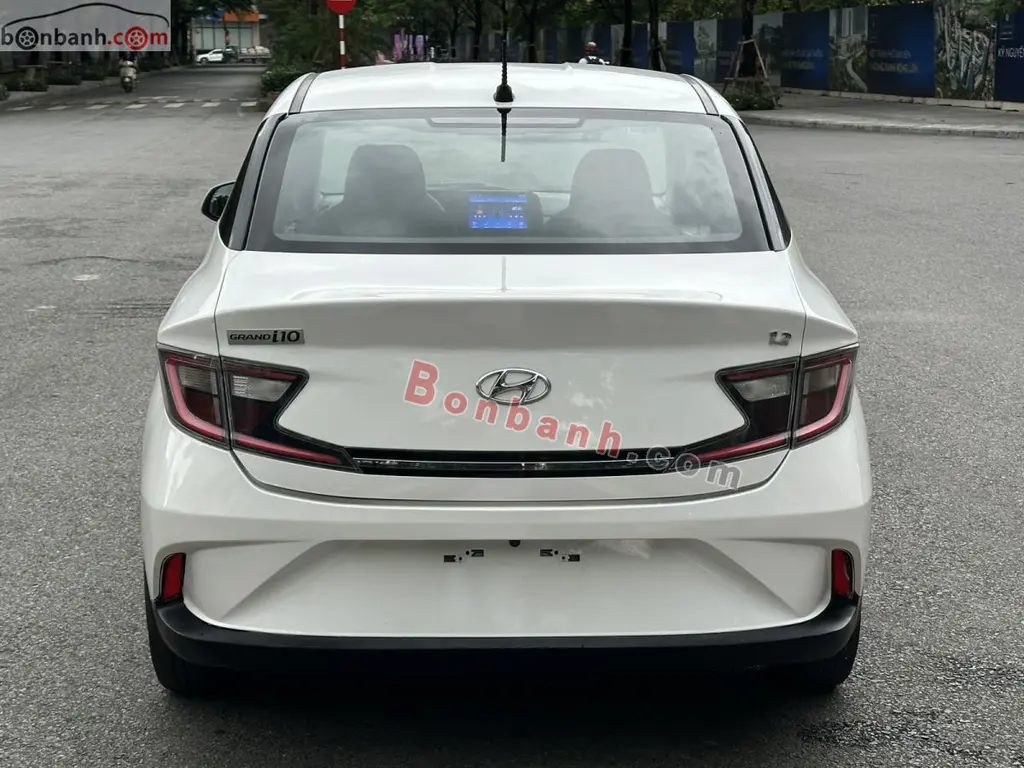 Hình ảnh số 4