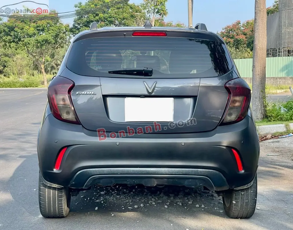 Hình ảnh số 5