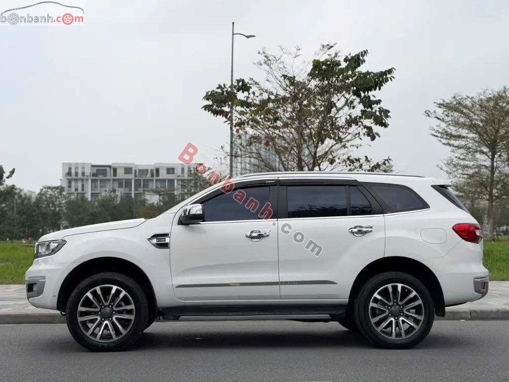 Hình ảnh số 2