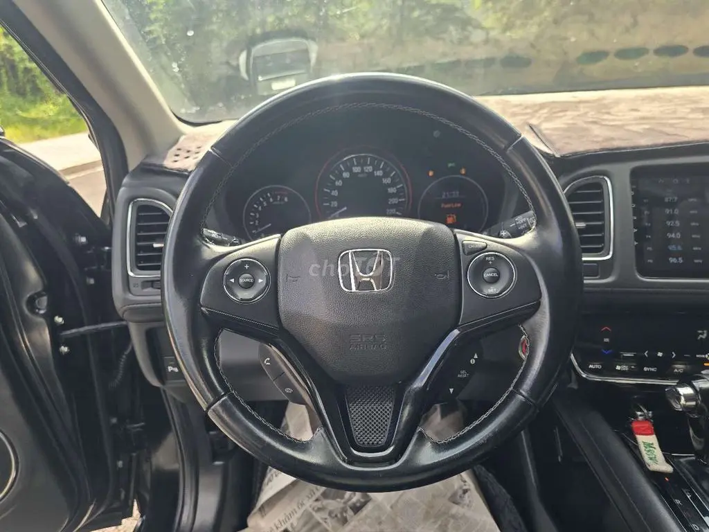 Hình ảnh số 10