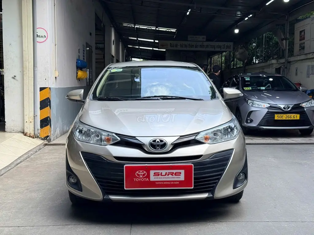 Hình ảnh số 2