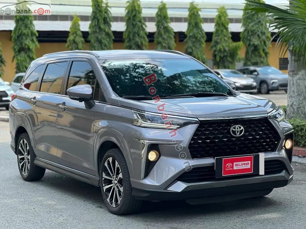 Hình ảnh số 3