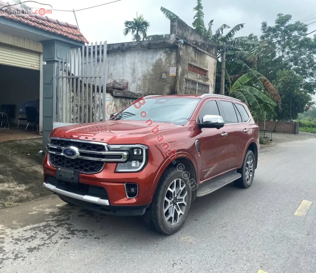 Hình ảnh số 2
