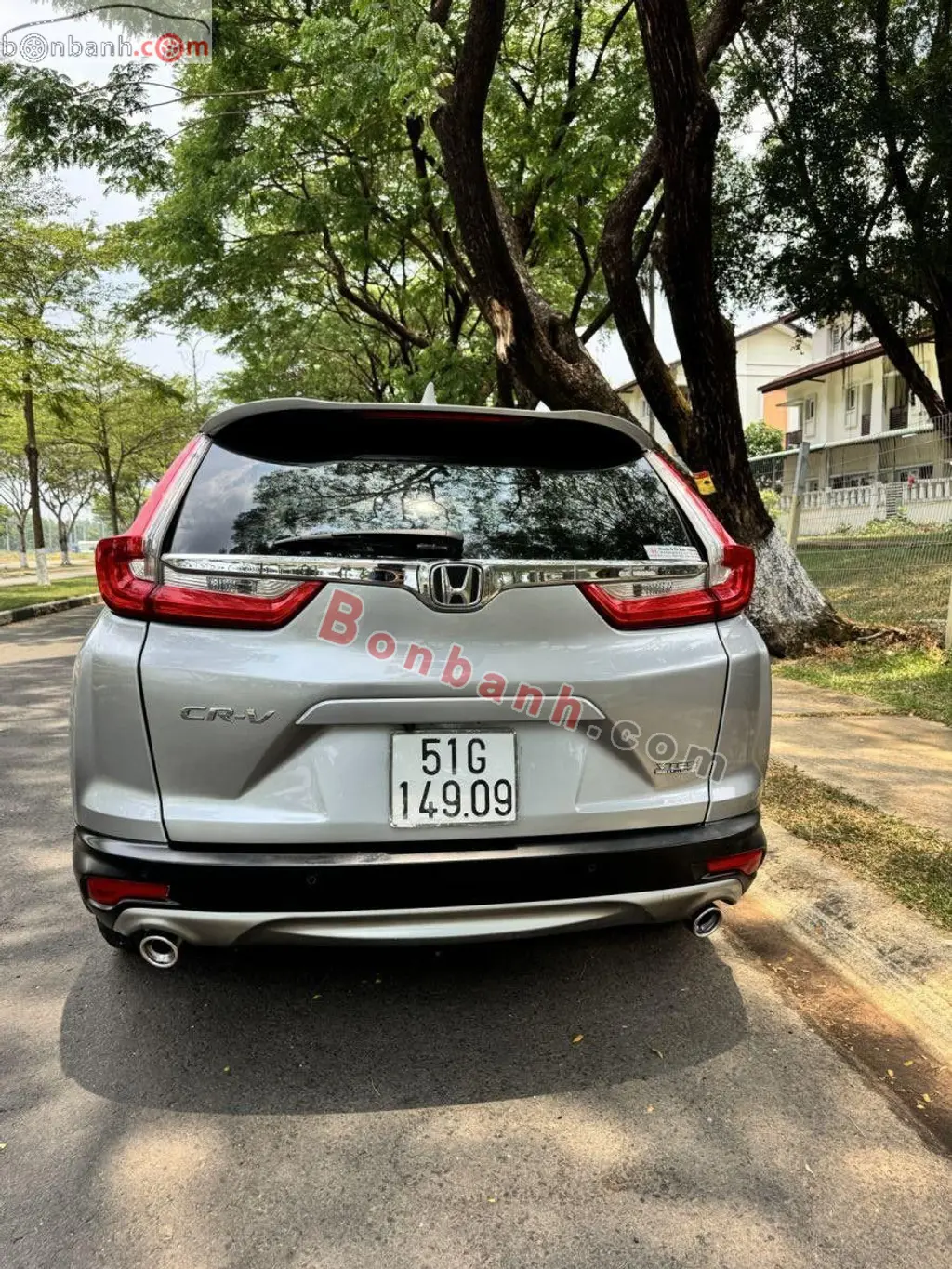 Hình ảnh số 6