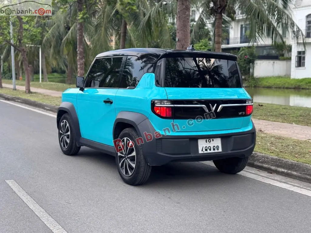 Hình ảnh số 3