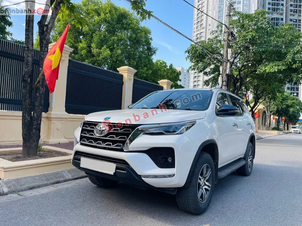 Hình ảnh số 2