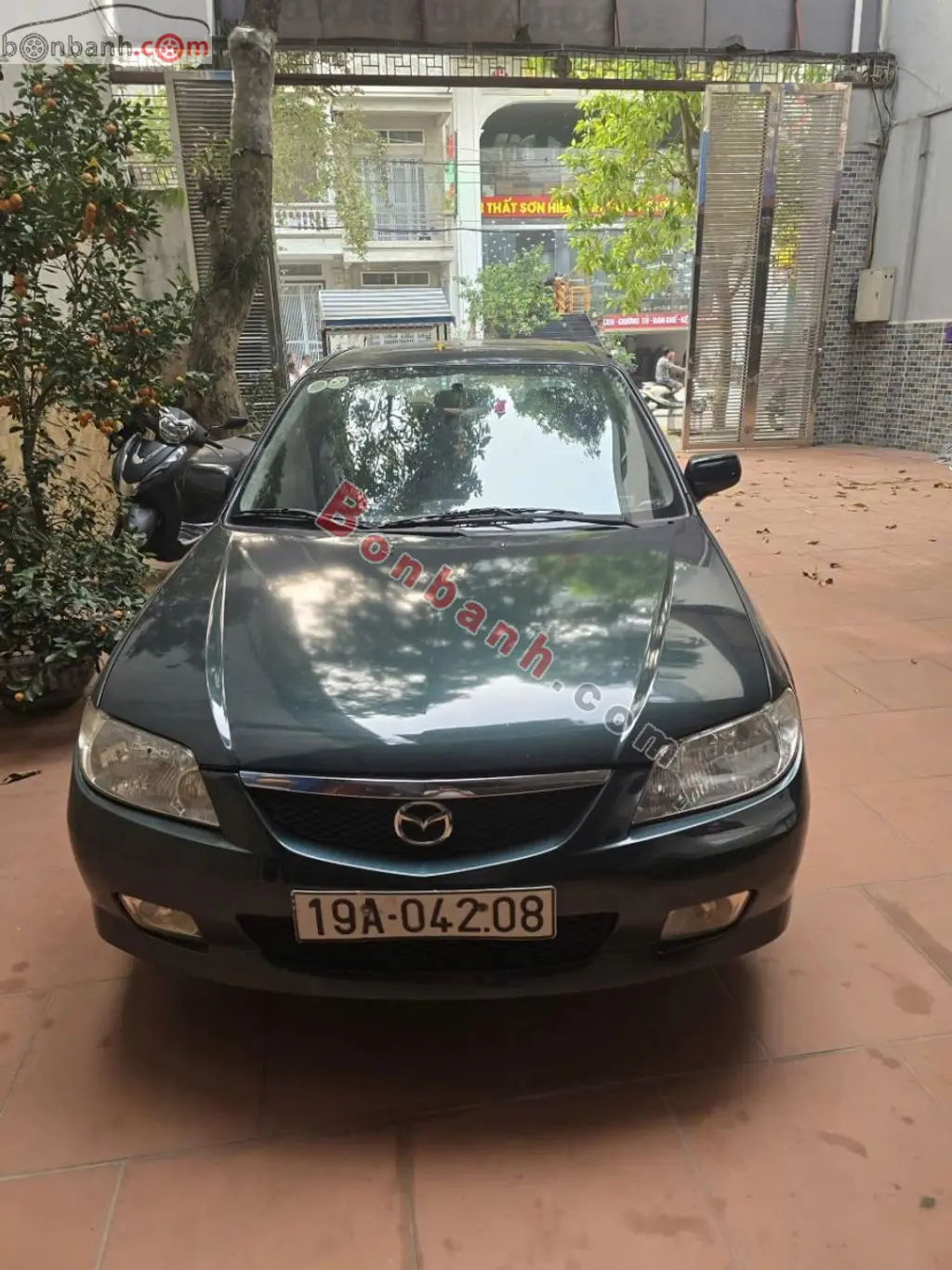 Hình ảnh số 5