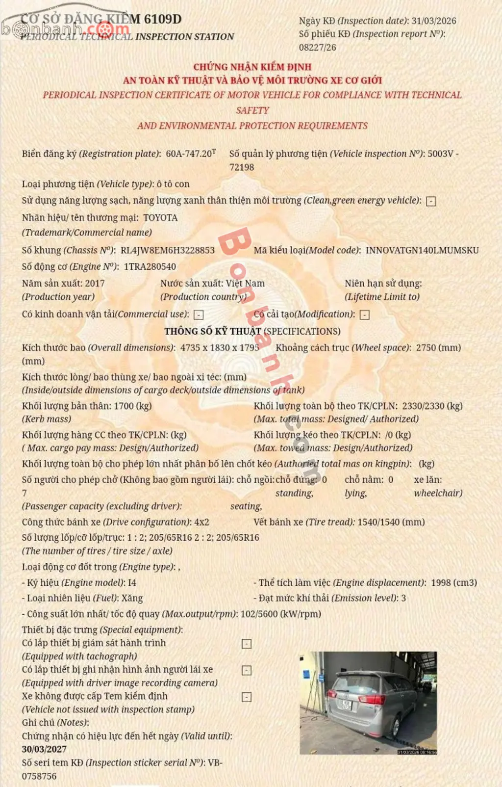 Hình ảnh số 2