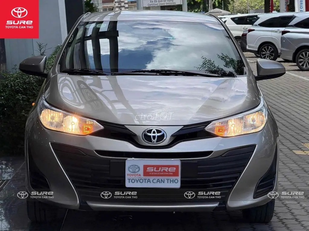 Hình ảnh số 2