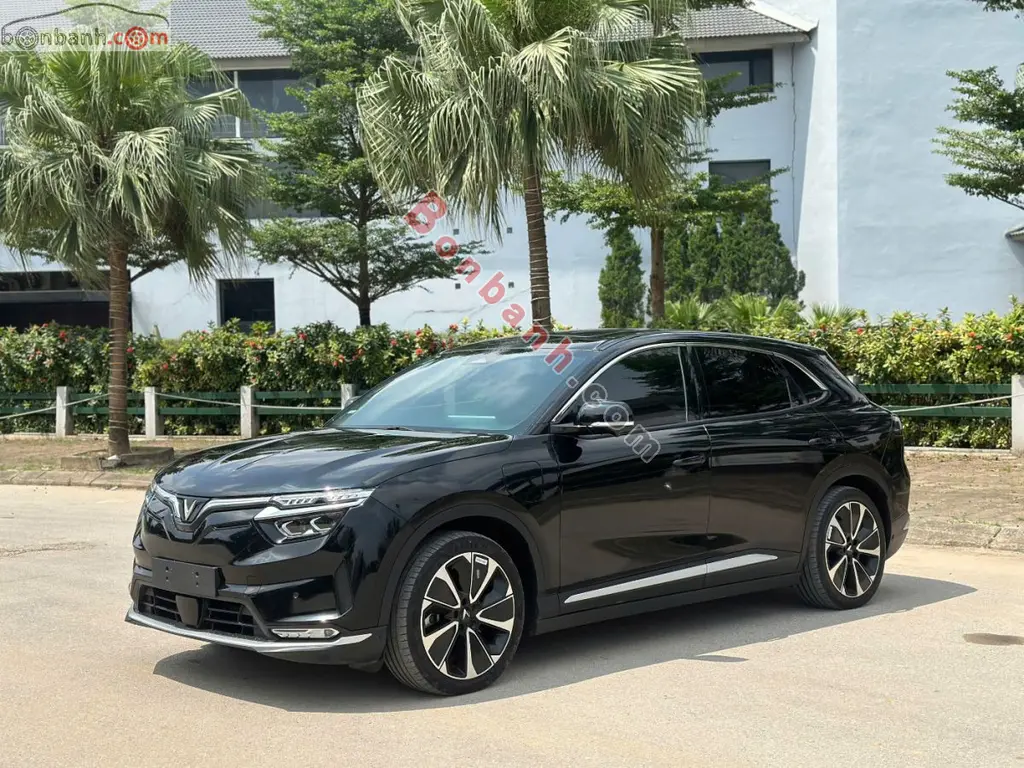 Hình ảnh số 2