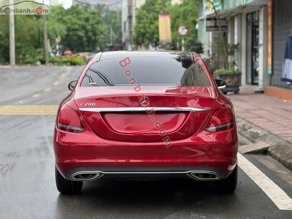 Hình ảnh số 10