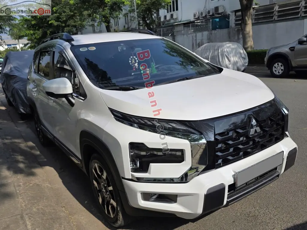 Hình ảnh số 2