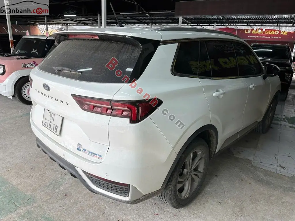 Hình ảnh số 5