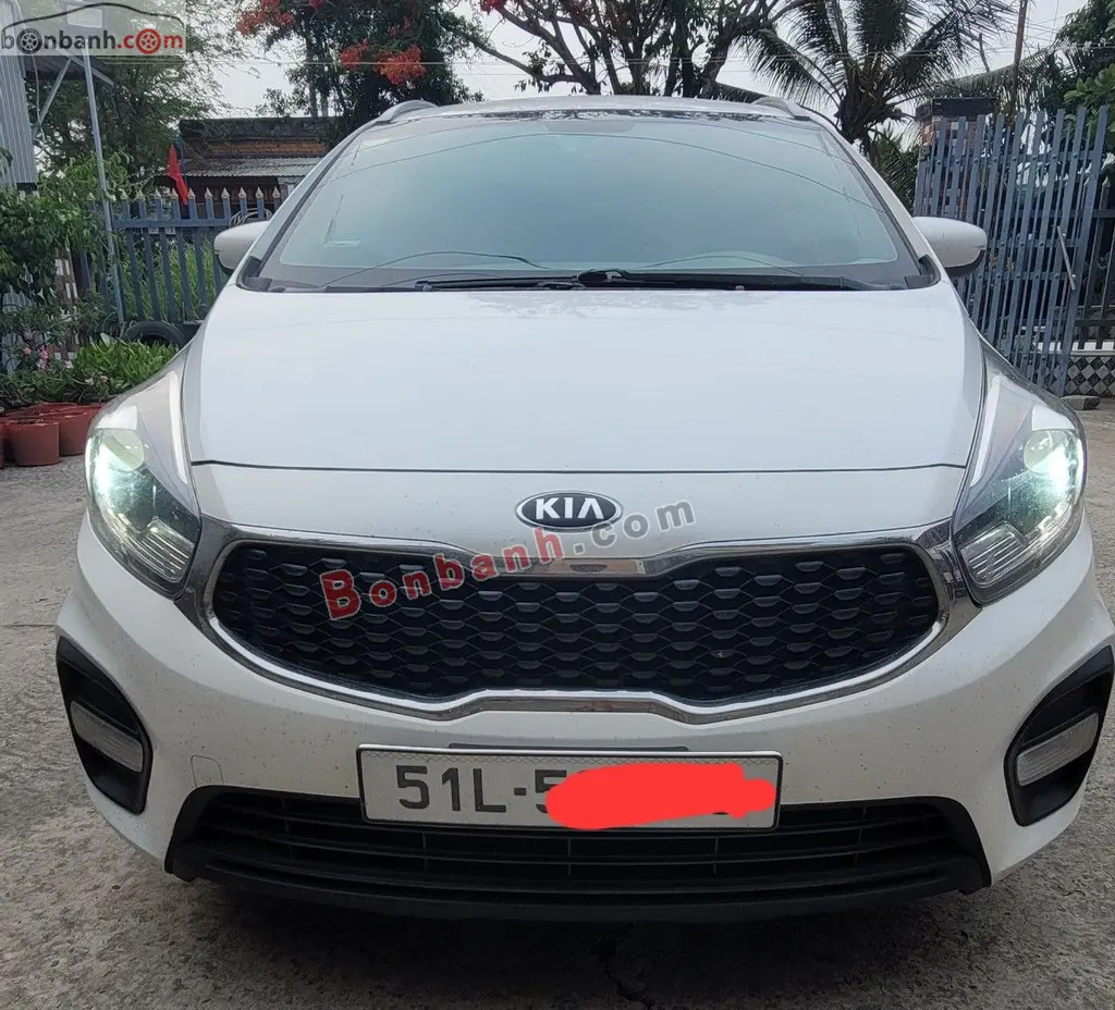 Hình ảnh số 2