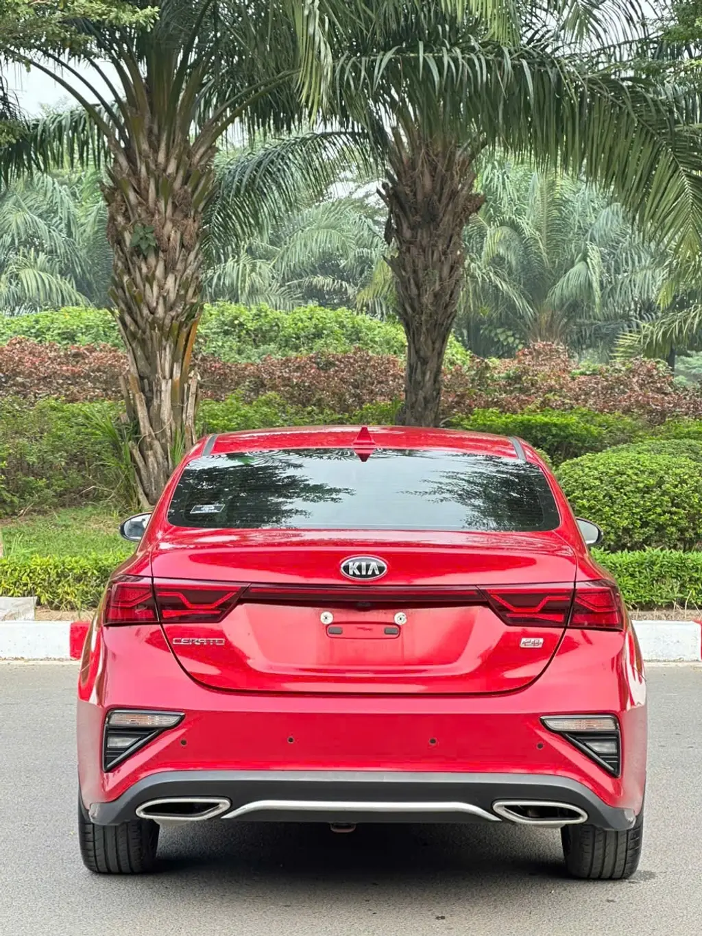 Hình ảnh số 5